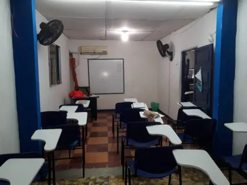 FOTOS-ACADEMIA-2017-6 FOTOS-ACADEMIA-2017-6