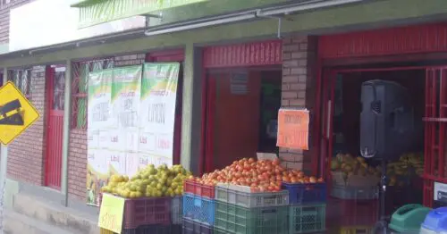 FRUCAMPO FRUCAMPO