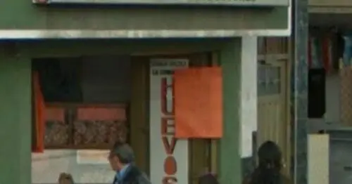 GRAVICOM GRAVICOM