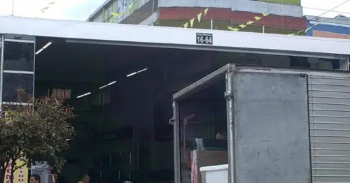 HIPEROFERTAS HIPEROFERTAS