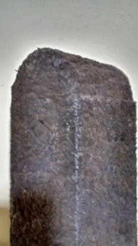 IMG_20170106_153707510_HDR-1-copia