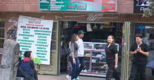 IMPIASEO IMPIASEO