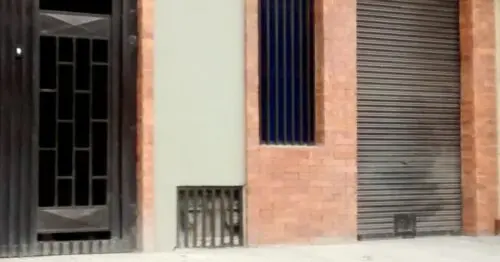 INETEL INETEL