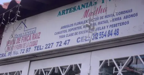 INMUVENTAS INMUVENTAS