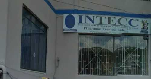 INTECC INTECC
