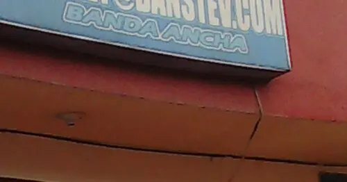 INTERNET@DANASTEVCOM INTERNET@DANASTEVCOM