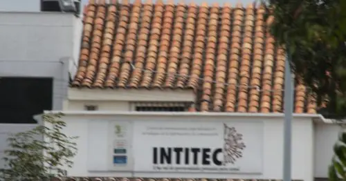 INTITEC INTITEC