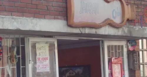 JAIRPAN JAIRPAN