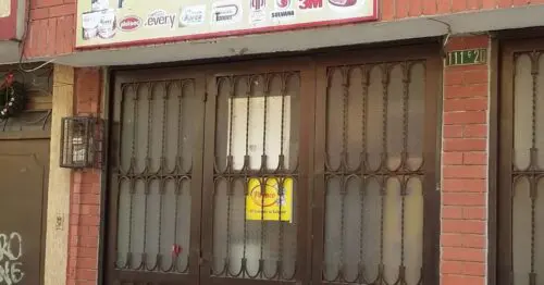 JAVIPINTURAS JAVIPINTURAS