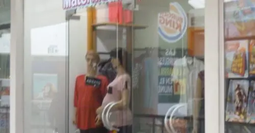 JUVI JUVI