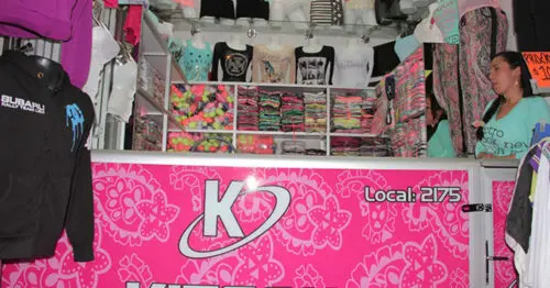 KITSON KITSON