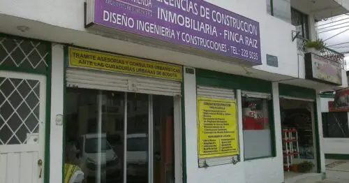 LINCONVIVIENDA LINCONVIVIENDA