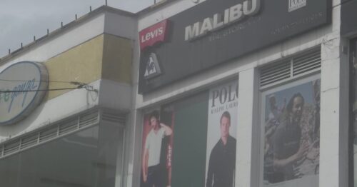 📞MALIBU THE STORE OUTLET AMÉRICAS - Direccion Colombia 🗺
