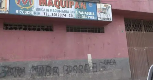 MAQUIPAN MAQUIPAN
