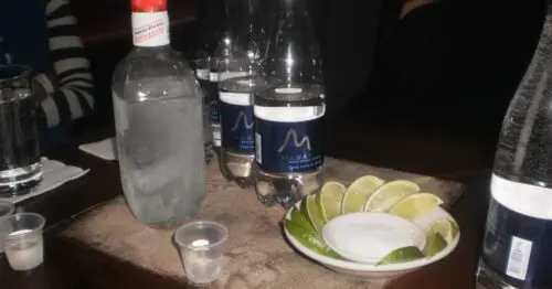 MATILDELINA MATILDELINA