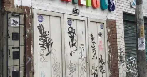 MAXIAKRILICOS MAXIAKRILICOS