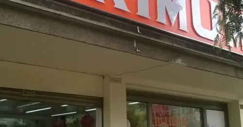 MAXIMUN MAXIMUN