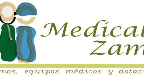 MEDICALZAMO MEDICALZAMO