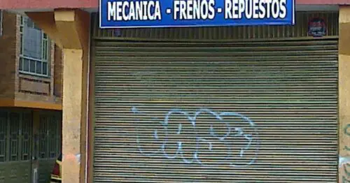 MEDIGUAYAS MEDIGUAYAS