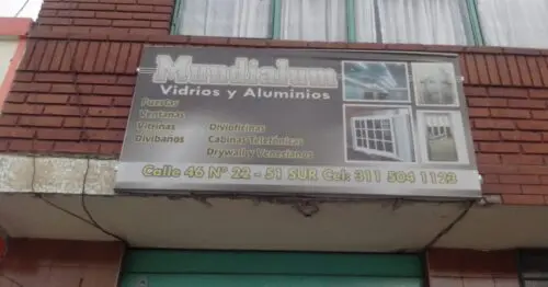 MUNDIALUM