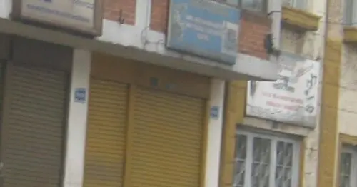 NEGOCIEMOS NEGOCIEMOS
