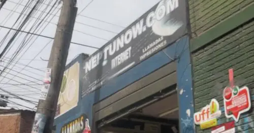 NEPTUNOWCOM NEPTUNOWCOM