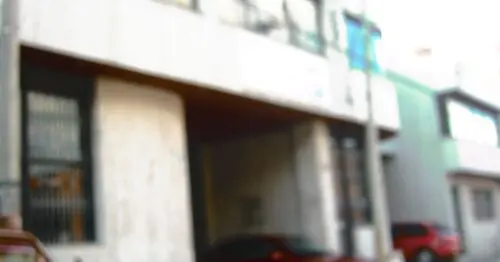 NOVATEC NOVATEC
