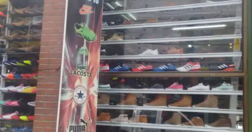 ORIGINALES ORIGINALES