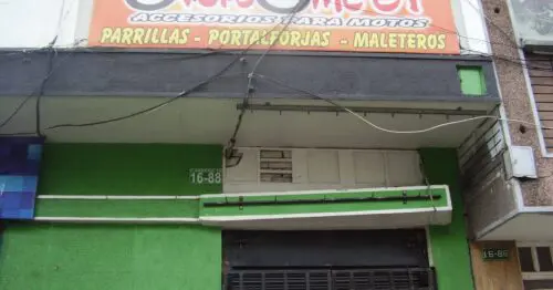 OVERCOMECT OVERCOMECT