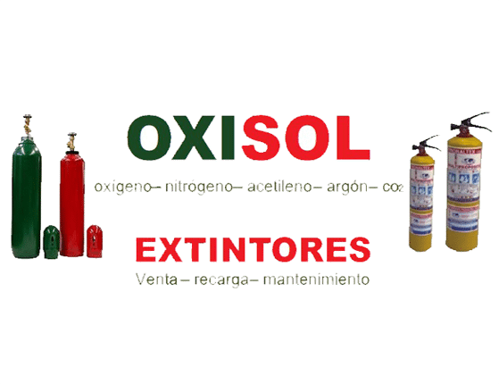 OXISOL OXISOL