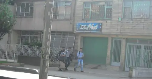 PAPELMAT PAPELMAT