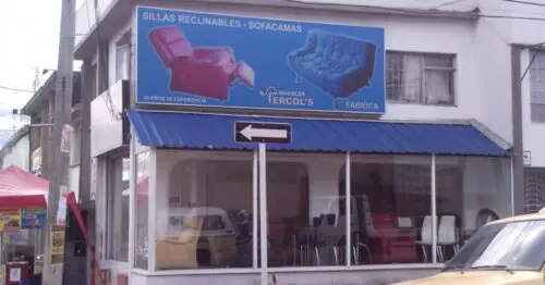 PERCOLS PERCOLS