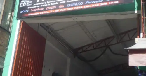 PINOLLANTAS PINOLLANTAS