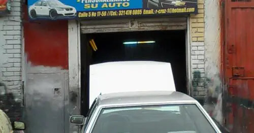 PINTUCARS PINTUCARS