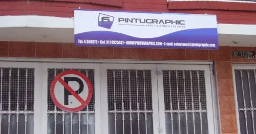PINTUGRAPHIC PINTUGRAPHIC