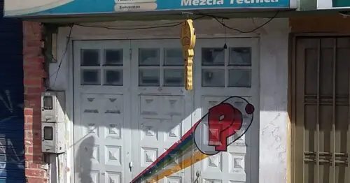PINTUPARDO PINTUPARDO