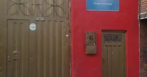 PINTUZOOM PINTUZOOM