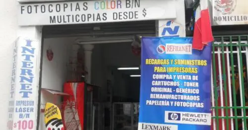 PRINCOPIASCOM PRINCOPIASCOM