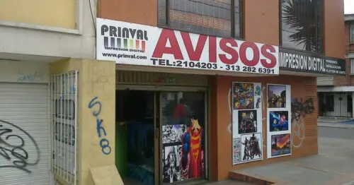 PRINIVAL PRINIVAL