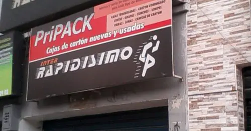 PRIPACK PRIPACK