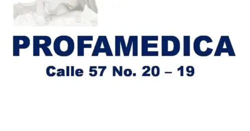 PROFAMEDICA PROFAMEDICA