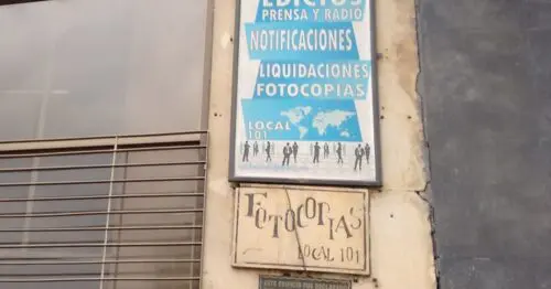 PUBLIEDICTOS PUBLIEDICTOS