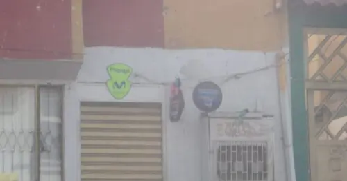 RACARGASLLAMADAS RACARGASLLAMADAS