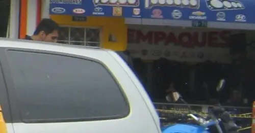 REEMPAQUES REEMPAQUES