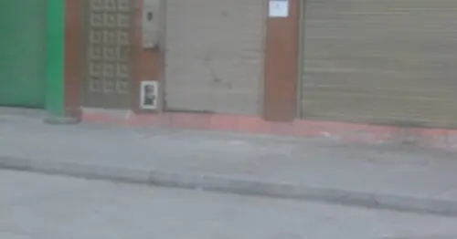 SALASCAZ SALASCAZ