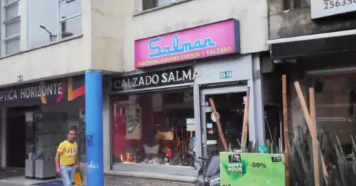 SALMAN SALMAN