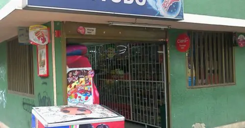 SALSITODO SALSITODO
