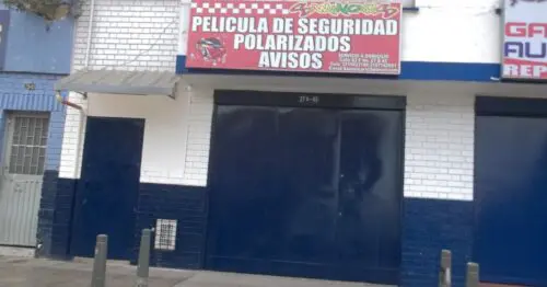 SAMMICARS SAMMICARS