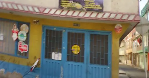SANTINET SANTINET