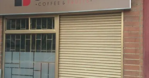 SIDAMO SIDAMO